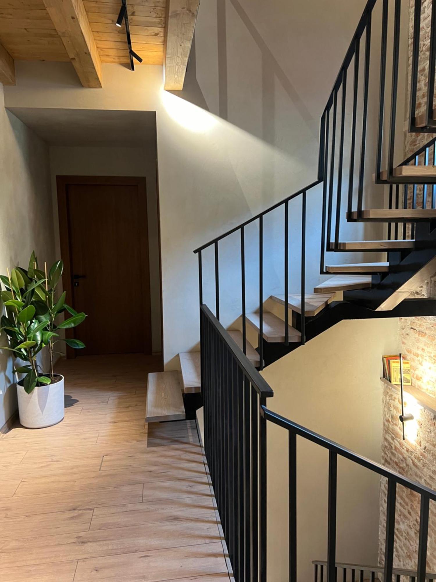 Faces & Places Boutique Hotel Тирана Екстериор снимка